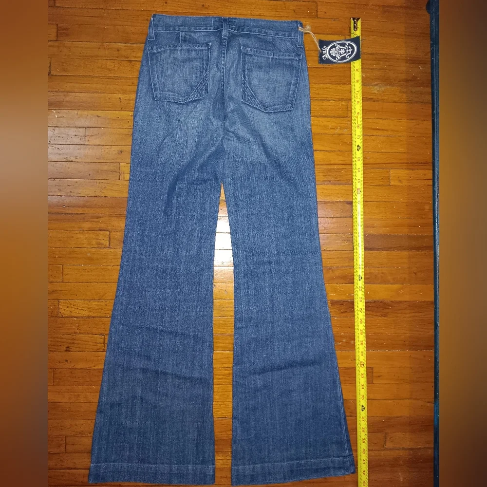 Anlo jeans - Picture 2 of 4